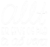 Spa Vera Sticker