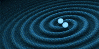 discoveries GIF