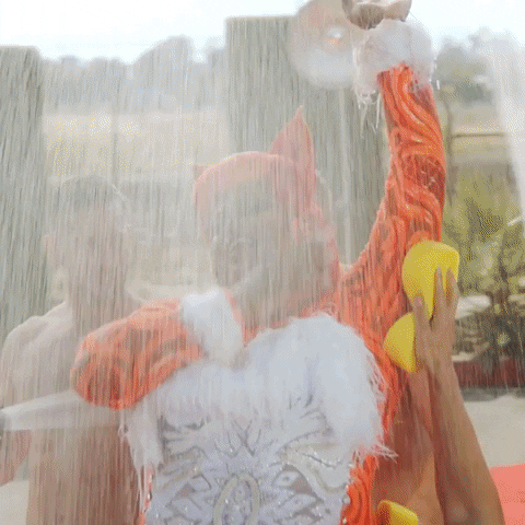 Drag Race GIF by RuPaul's Drag Race