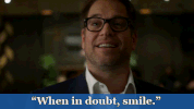 GIF by CBS