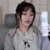 Sexy Cute Girl GIF
