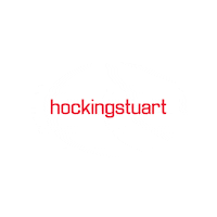 Hocking Stuart Sticker by Hockingstuart Realestate