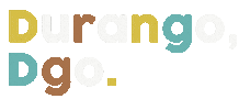 Fun Summer Sticker