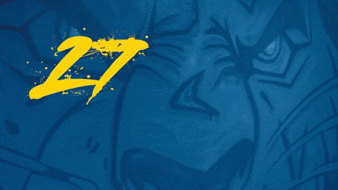 Team Captain GIF by Eintracht Braunschweig