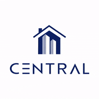 imob_imoveiscentral imobiliaria imoveis central corretores GIF