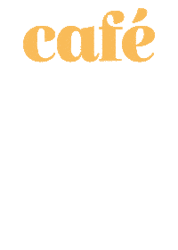Home Office Cafe Sticker by São Braz Coffee Shop