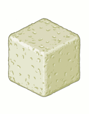 topuzogullaripeynircili giphyupload topuzogullaripeynircilik GIF