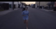 Best Friend Satellite GIF by Ultra Records