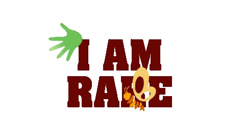 Rarediseaseday Sticker by DEBRA International Youth Council - DIYC
