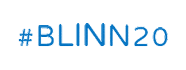 blinn20 Sticker by Blinn College