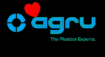 agruworld agru kunststofftechnik theplasticsexperts agrukunststofftechnik GIF