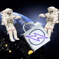 supersonicfi crypto bitcoin cryptocurrency ethereum GIF