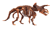 3D Fall Sticker by Zacxophone