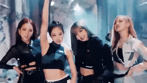 MTV_Russia giphygifmaker GIF