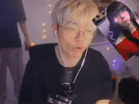 Cmelu GIF