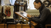GIF by Alex Boya