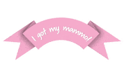 Breast Cancer Pink Sticker by RadNet