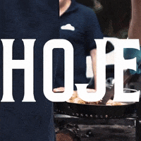 carnesdelsur uruguay carne churrasco carnes GIF