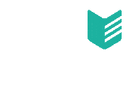 nottinghamcollege well done nottingham college Sticker