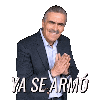 Apodaca Sticker by Cesar_Garza_Villareal