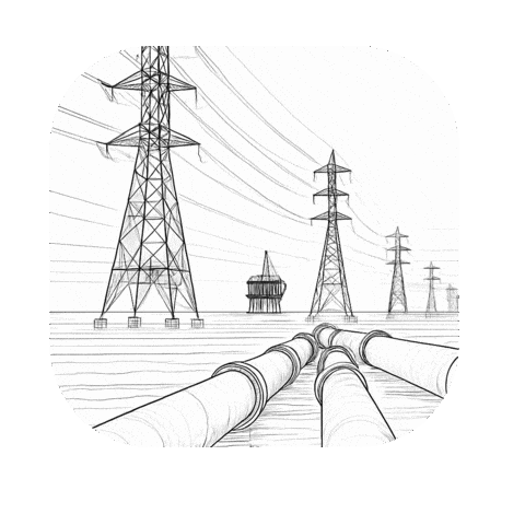 Obras Treinamento Sticker by apidutos