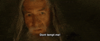 work mood GIF