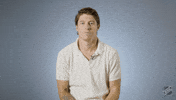 Happy Ice Hockey GIF by NHL