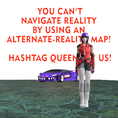 Game Time Omg Sticker by Robodrone