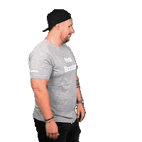 Swatio Sticker by Swat.io Social Media Management