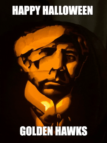 GIF by Wilfrid Laurier University