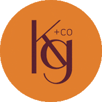 KatieGrimesCo home homes new home homeowner Sticker