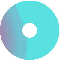 ArchitectureFringe pinkdonut af2021 architecturefringe archifringe Sticker