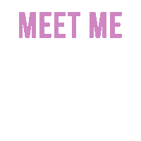 damlabale dance bar ballet dans Sticker