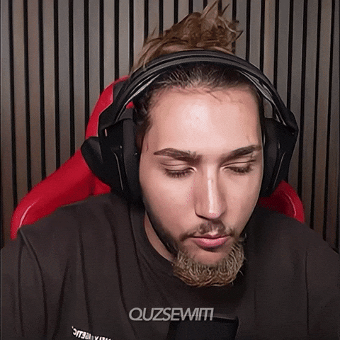 Bakir GIF