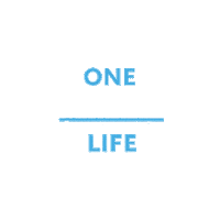 Turn Up Love Sticker by Onelife Fitness