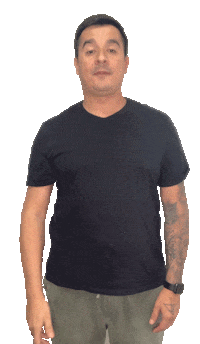 Nelsonpracial Sticker by Pracial Repasses