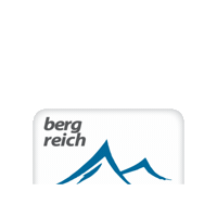 Bregenzerwald Sticker by altonpremiumstore
