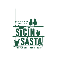 Sticker by Sicin Sasta