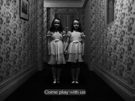 film come GIF