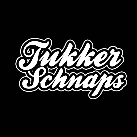 TukkerSchnaps giphygifmaker fc 18 wit GIF