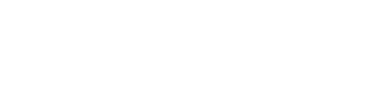 Cloud Drone Sticker by Pix4D