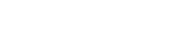 Drone Sticker by Pix4D