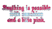 Statement Caption Sticker by OpticalArtInc.