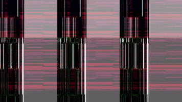 Art Artist GIF by jorgemariozuleta