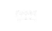 Today Sticker