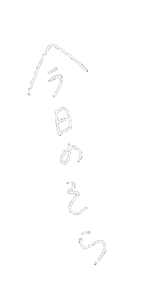 lifeissushi 今日 空 そら スカイ Sticker