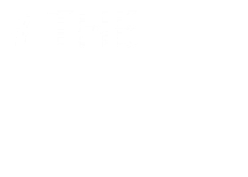 Tfs Sticker by Thefitnessstudio