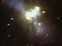 quiet riot GIF