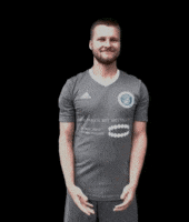Happy Dance GIF by Vfb.1919.vacha