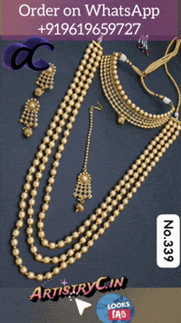 Buy Now Fashion GIF by ArtistryC